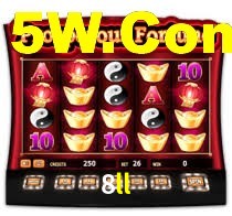 8ll - Cassino Online Bem Projetado - 8ll.com
