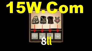 8ll,8ll.com