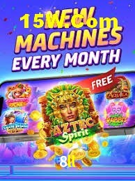 Casino Ao Vivo 8ll