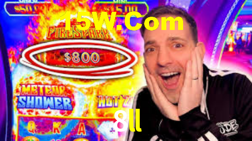 8ll login