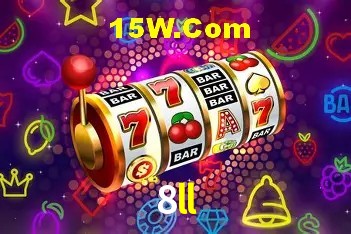 Recursos de Bônus 8ll