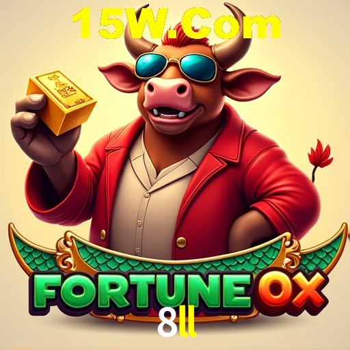 Estatísticas Esportivas 8ll