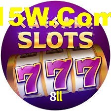 8ll.com