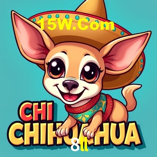 Estatísticas do Jogo 8ll