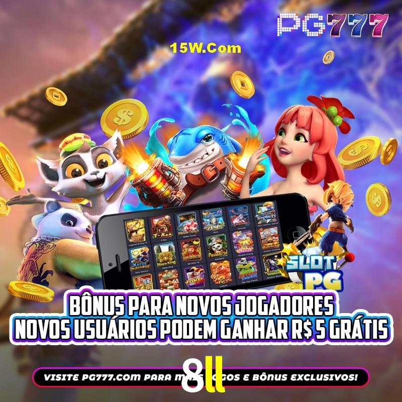 Descubra a Essência do 8ll: Nossa História e Compromissos