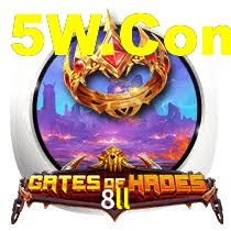 8ll login