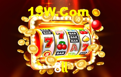 PIX Instantâneo 8ll