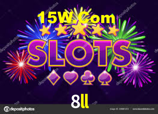 8ll,8ll.com