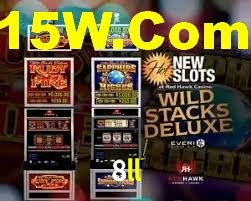 8ll,8ll.com