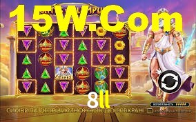 8ll,8ll.com