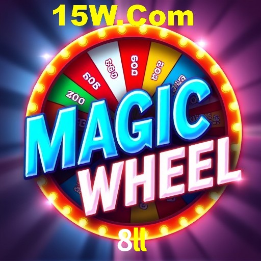Descubra a Magia dos Jogos de Arcade no 8ll
