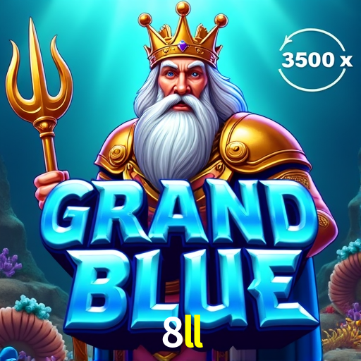 Casino Ao Vivo 8ll