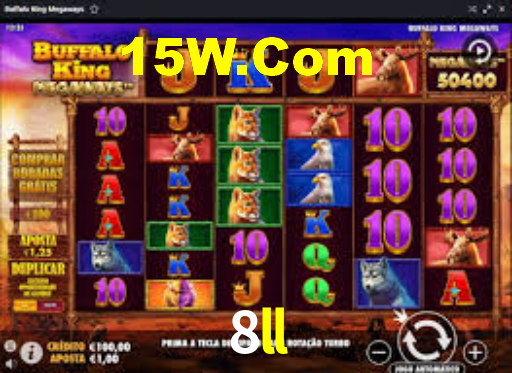 8ll.com