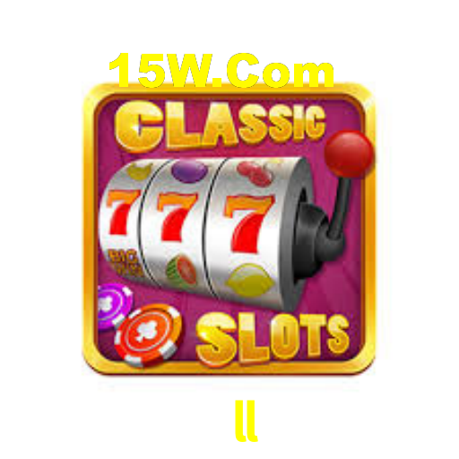 8ll: A Experiência de Casino com Jogos de Mesa ao Vivo