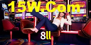 8ll