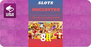 8ll,8ll.com