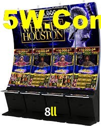 8ll,8ll.com