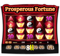 8ll: Seu Cassino Premiado com Pagamentos Rápidos