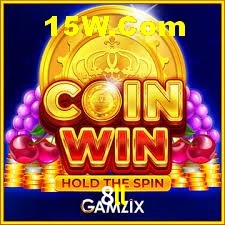 Casino VIP 8ll