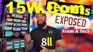 8ll