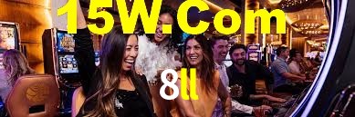 8ll.com