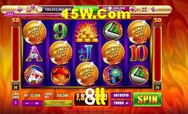 Casino Ao Vivo 8ll