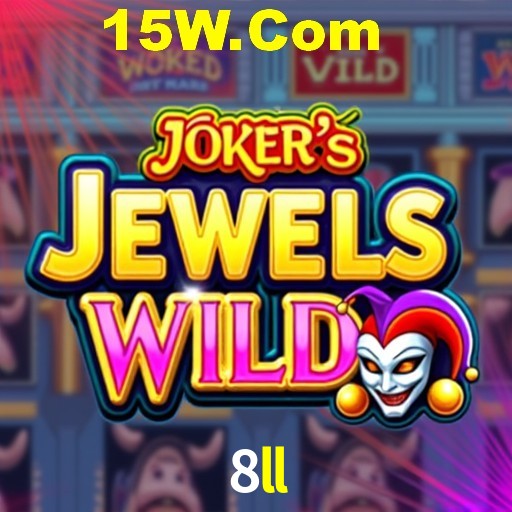 Diretório de Jogos 8ll