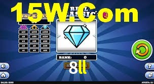 8ll.com