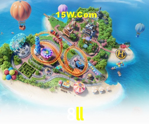 Login Seguro 8ll