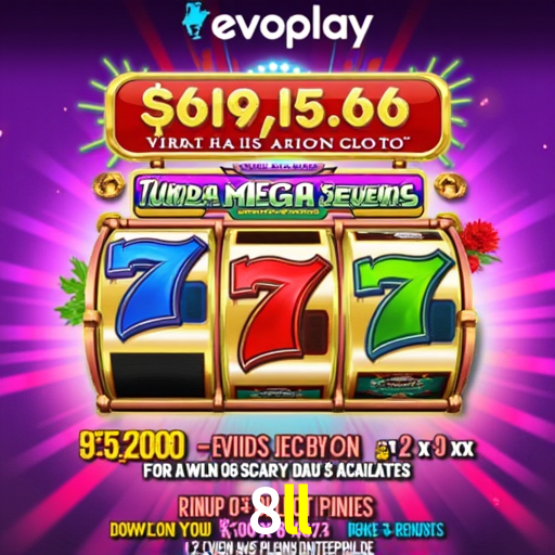 Casino VIP 8ll